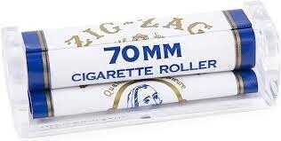 Rollers