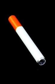 Small Cig Bat 3&quot;