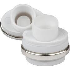 Kindpen V2 Accessories, Style: V2 Ceramic Disk 2pk