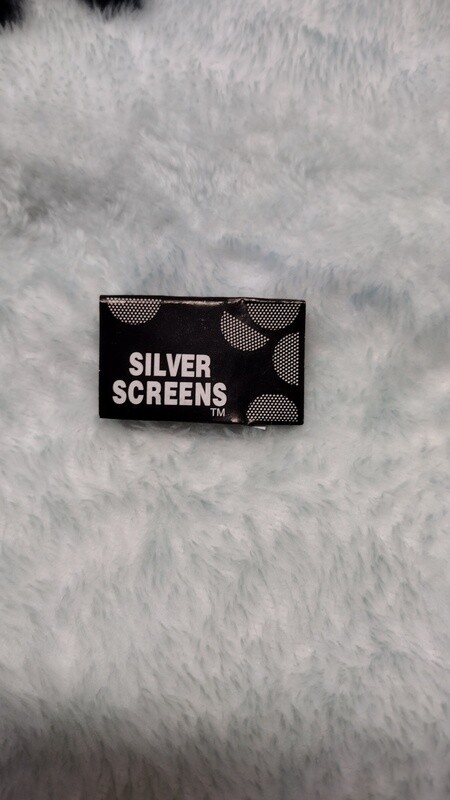 Screens