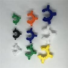 K-Clips