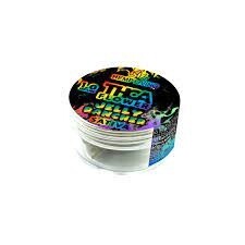 Hemp Living THCA 1G Dry