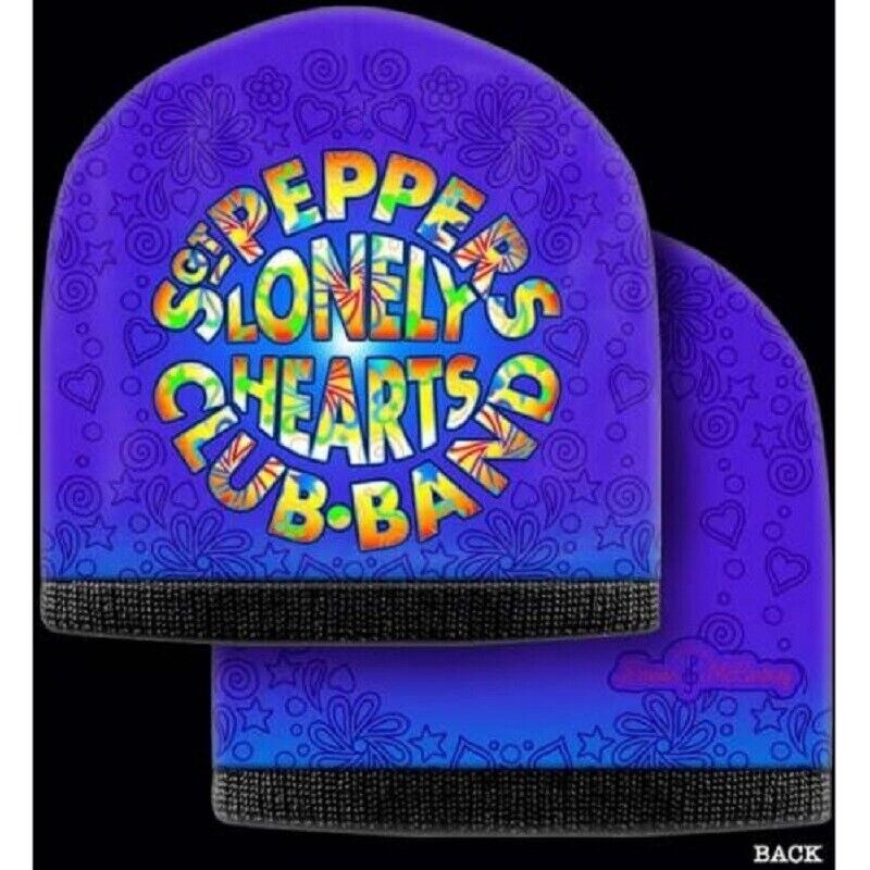 Beanies