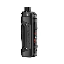 Geekvape B100, Colour: Black