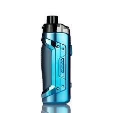 Geekvape B100