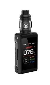 Geekvape T200 Aegis Touch Kit