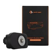 Boost Pro 510 Adapter