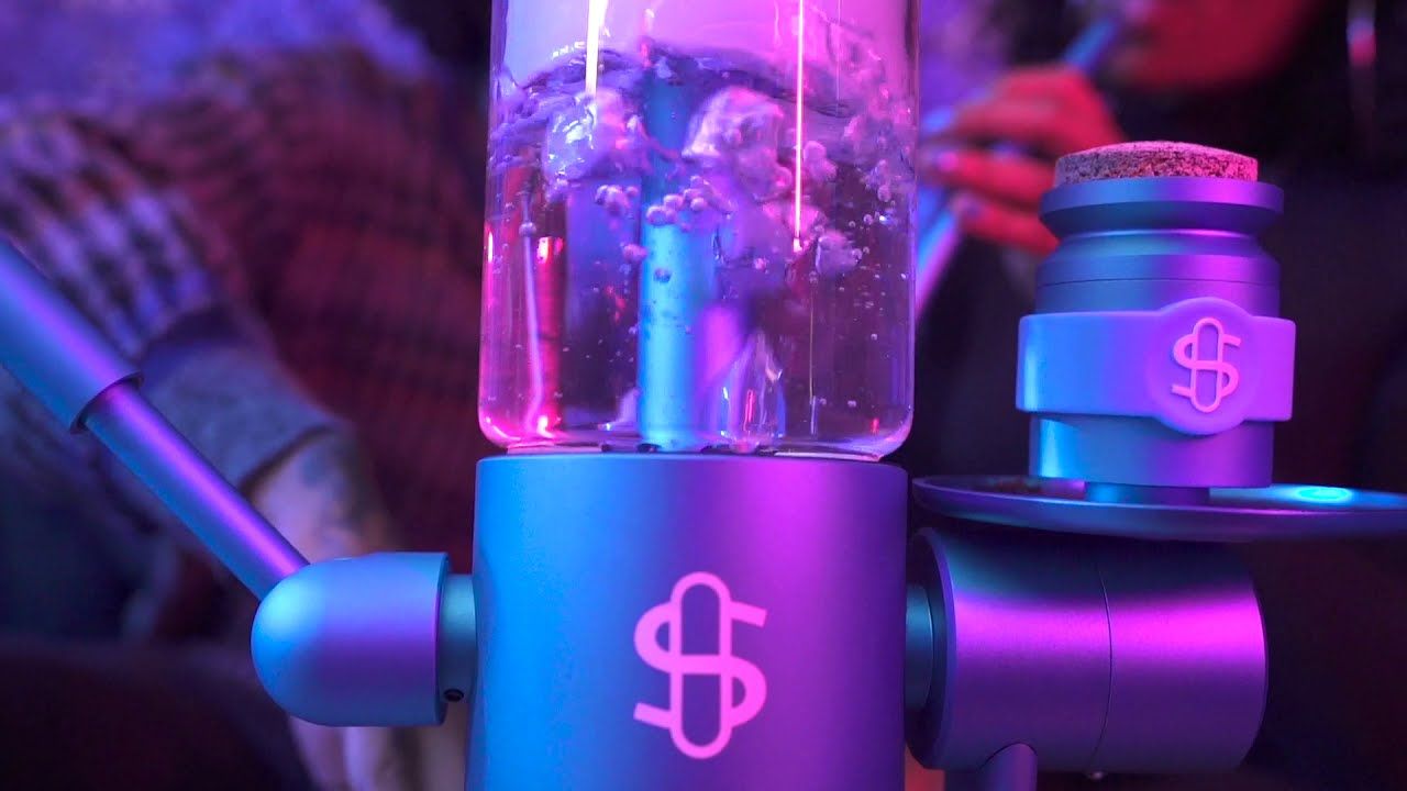 Studenglass Gravity Pipe