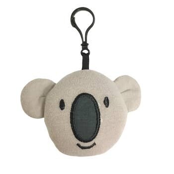 Yogibo Koala Shinnybo