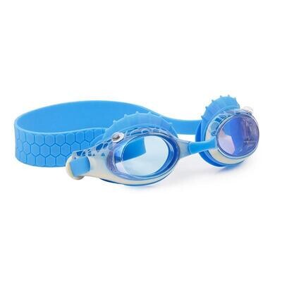 Bling2o Finley - Fishing Rod Royal Blue