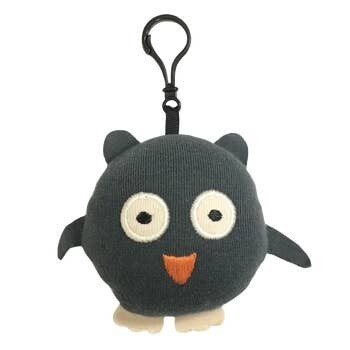 Yogibo Owl Shinnybo