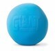 Giant Stress Ball - Blue