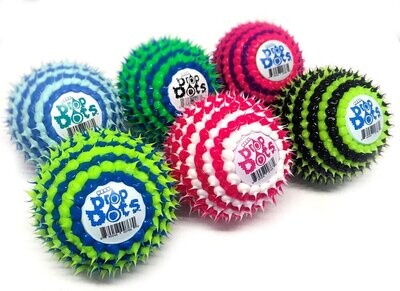 KESS - Drop Dots Ball 85mm