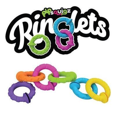 PipSquigz Ringlets