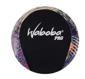 Waboba Pro Ball
