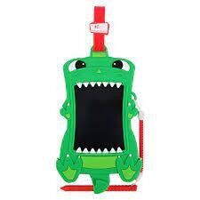 Boogie Board Sketch Pals Dinosaur