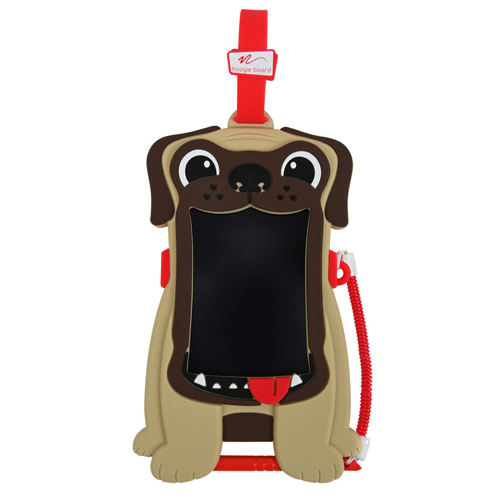 Boogie Board Sketch Pals Puppy