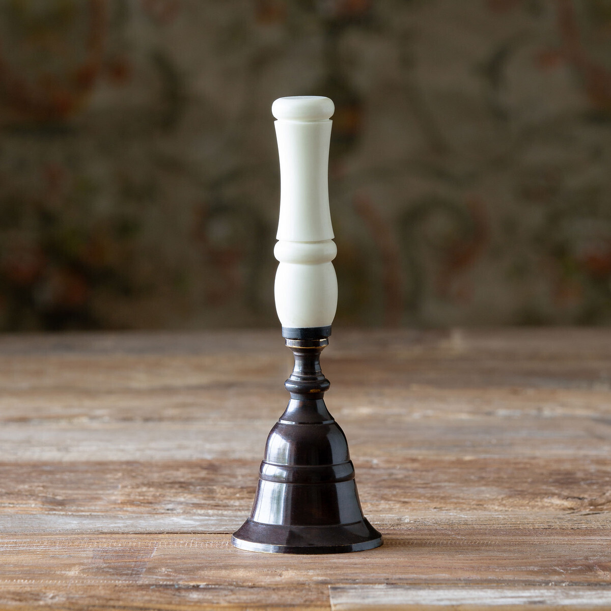 Park Hill Collection Butler’s Bell