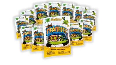 Mad Mattr Mini Pouch - Mystery Color (1.5oz)