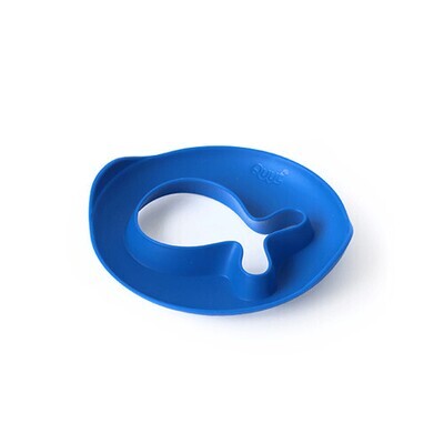 QUUT TOYS MAGIC SHAPERS