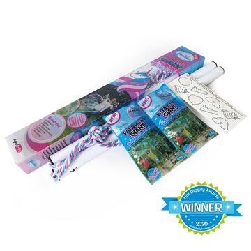 WOWmazing Unicorn Kit