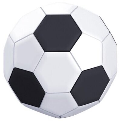 Soccer Bot