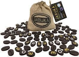Jabuka Game