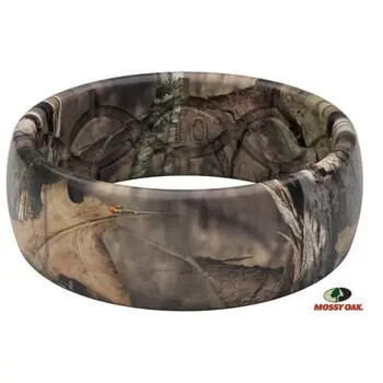 Groove Life Mossy Oak Camo Original - Breakup Country: 8