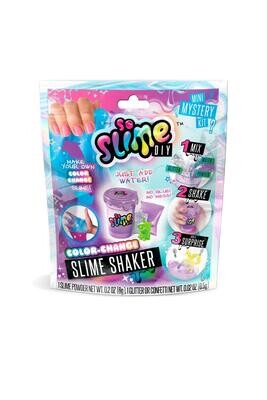 Slime Shaker Blind Bag Assortment
