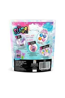 Slime Shaker Blind Bag Assortment