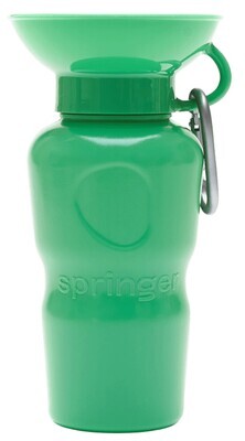 Springer Classic Travel Bottle (22oz) - Assorted
