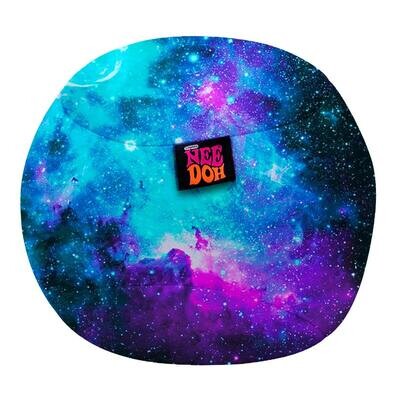 Dohzee NeeDoh - Prints