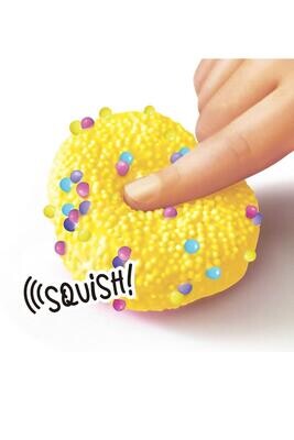 Craze Sensations ASMR Pack
