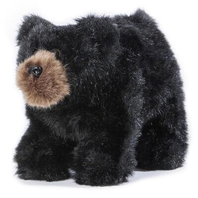 Bear Coin Bank