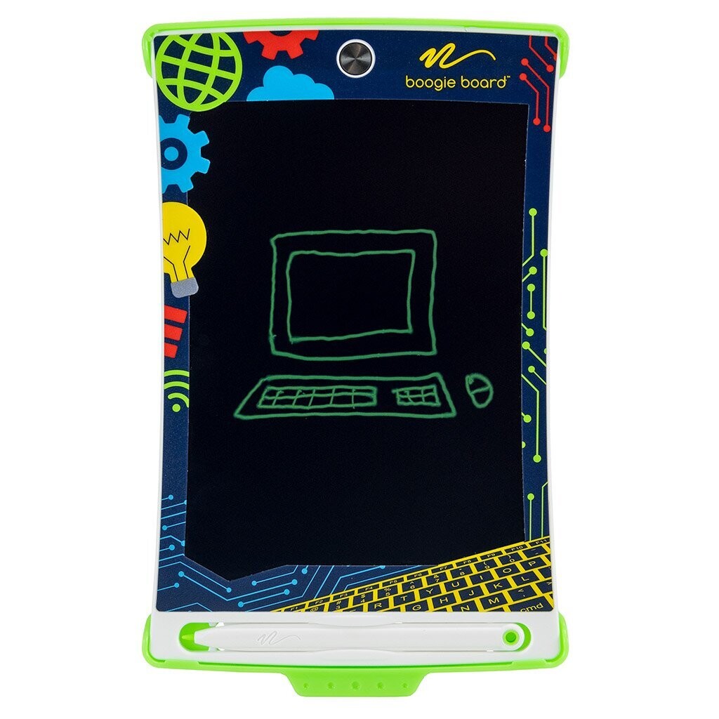 Boogie Board Jot Kids Lil' Coder