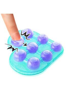 Fidget Pop Slime Assortment