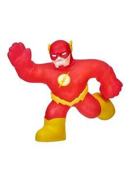 Heroes of Goo Jit Zu DC Hero Pack – Series 2
