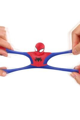 Heroes of Goo Jit Zu Mini Marvel – Series 5