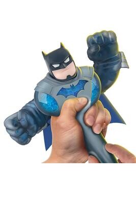 Heroes of Goo Jit Zu DC Hero Pack – Series 3