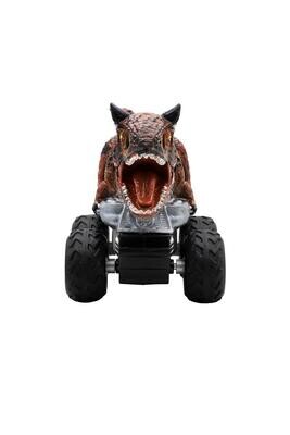 Jurassic World Dominion Zoom Riders
