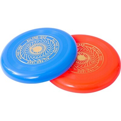 Invento - Flying Disk (180g)