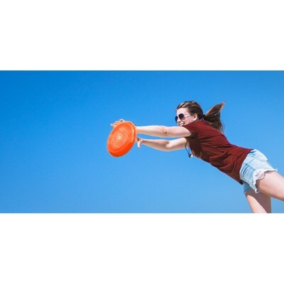 Invento - Flying Disk (180g)