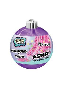 Craze Sensation ASMR Ornament