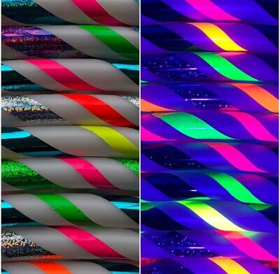 Original ChulaHoop In A Box