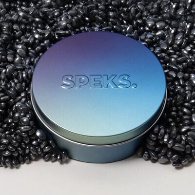 Speks Crags Magnetic Fidget Putty - Serenity