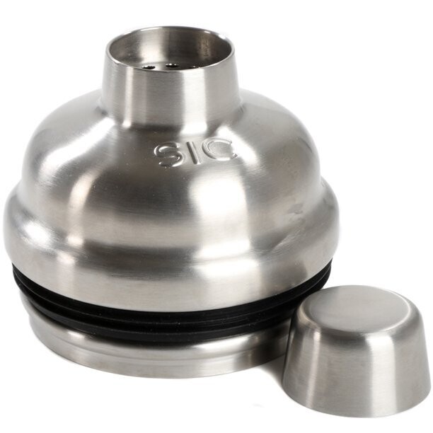SIC CUPS SIC SHAKER - Fits 30oz SIC Cup