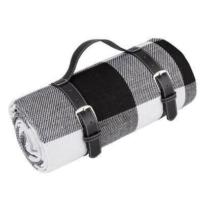 Picnic Blanket