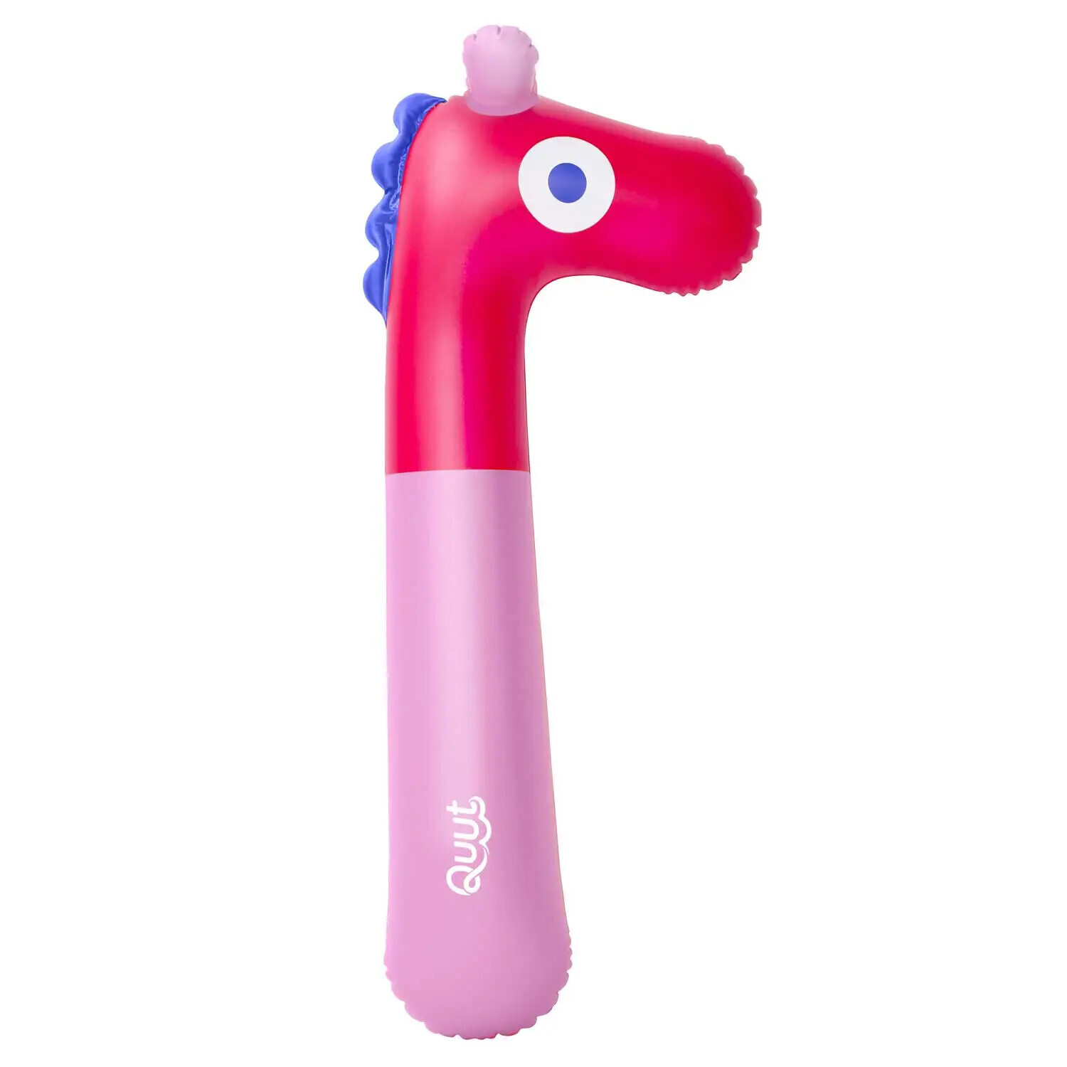 QUUT TOYS NOODLE FRIENDS - Horse