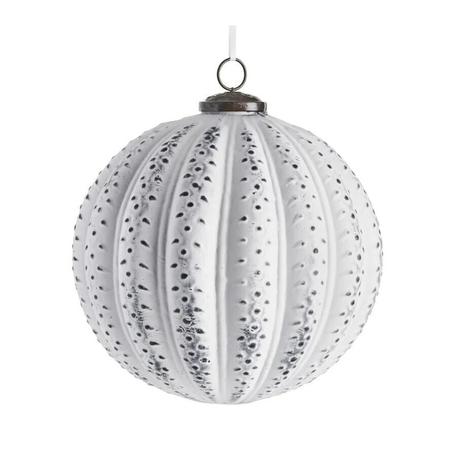 Simblist Group Breckenridge Ornament (8" Vardo)