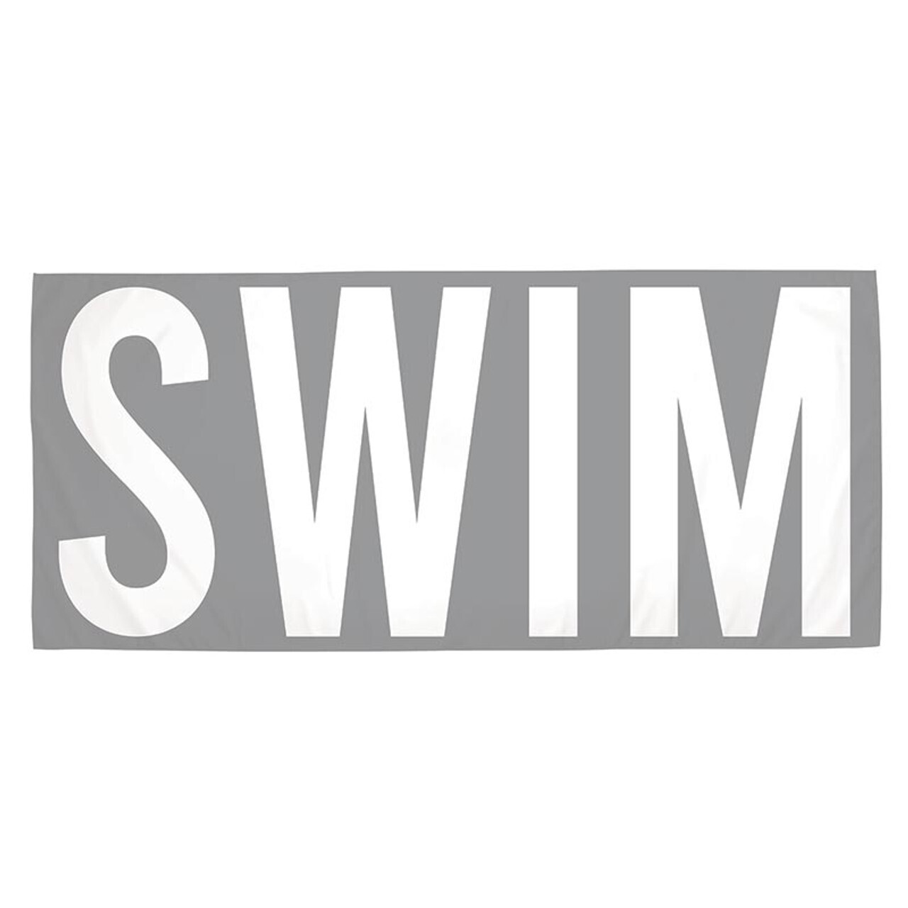 Santa Barbara Design Quick Dry Towel - Swim